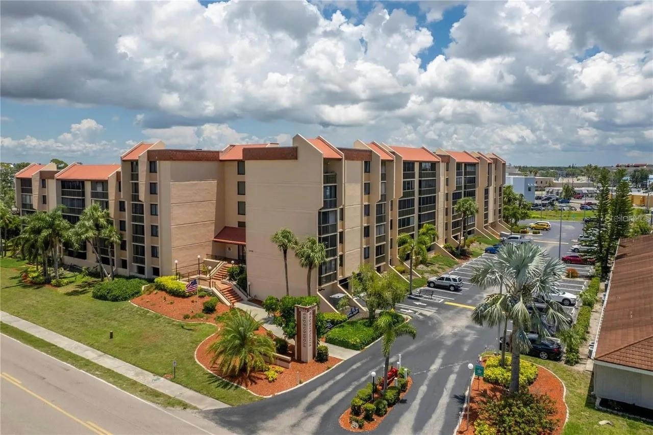 Details for 3006 Caring Way 328, PORT CHARLOTTE, FL 33952