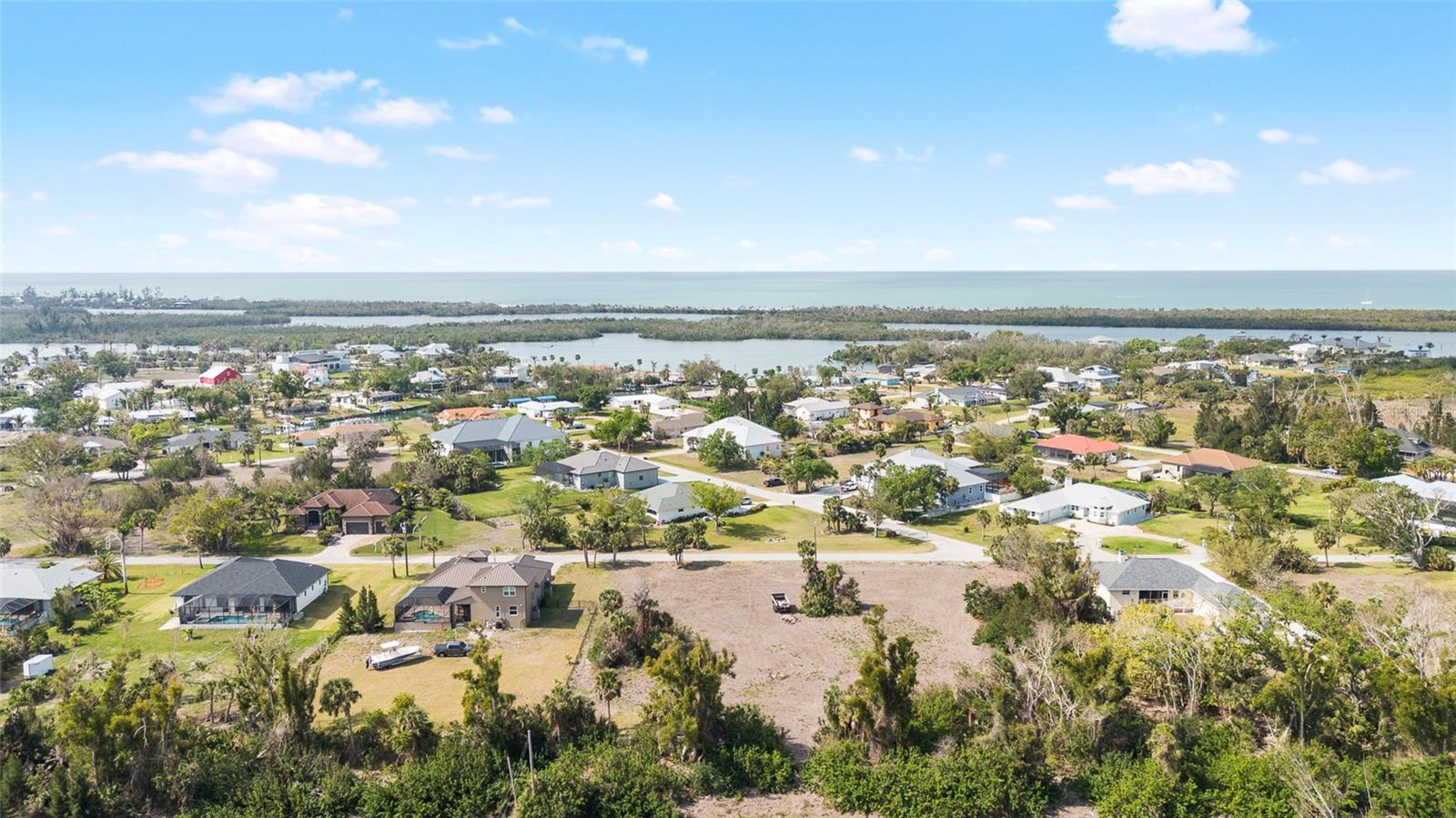 Image 11 of 21 For 70 Spaniards Road