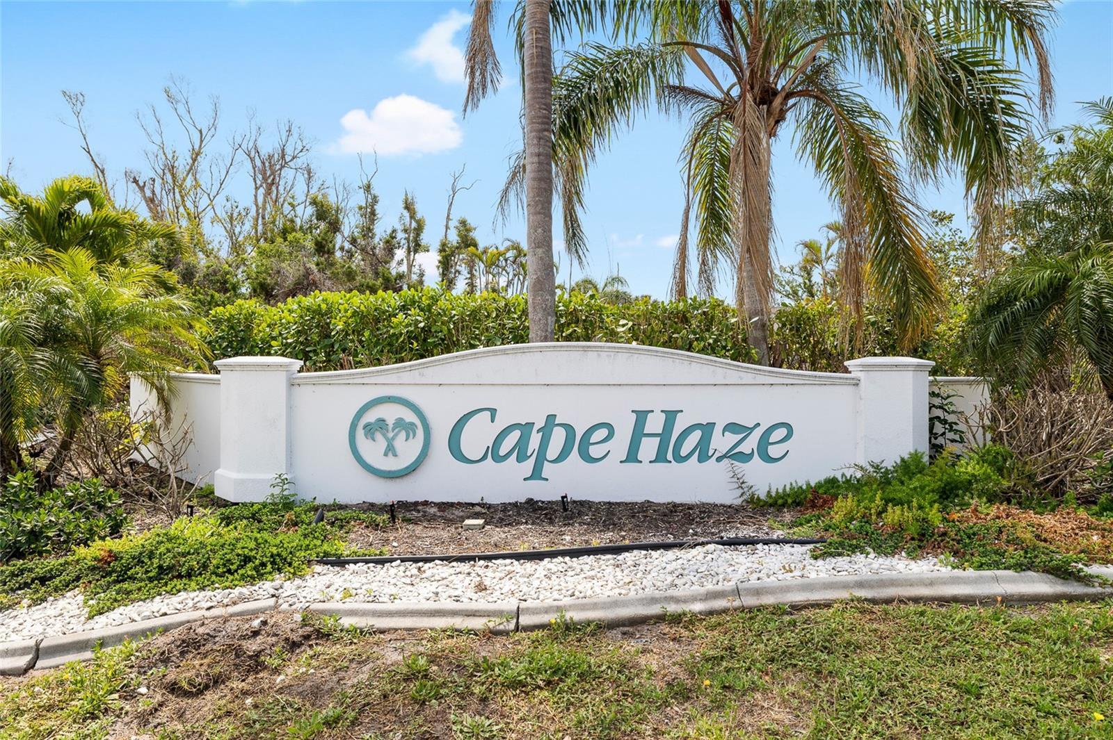 Image 13 of 21 For 70 Spaniards Road