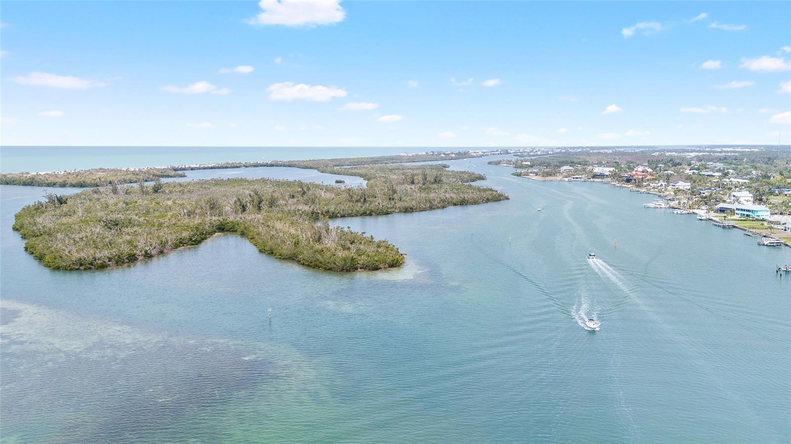 Image 18 of 21 For 70 Spaniards Road