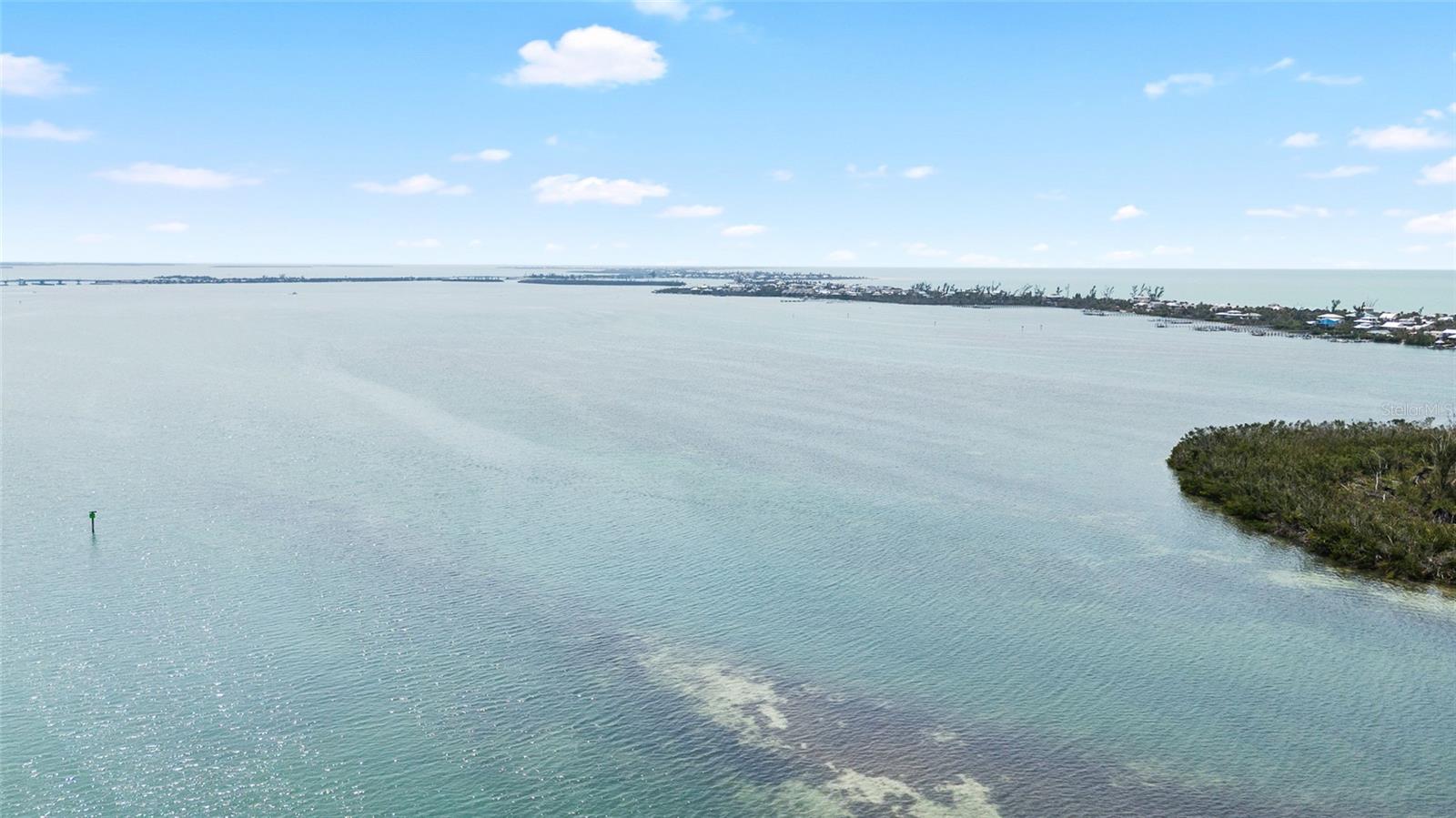 Image 19 of 21 For 70 Spaniards Road