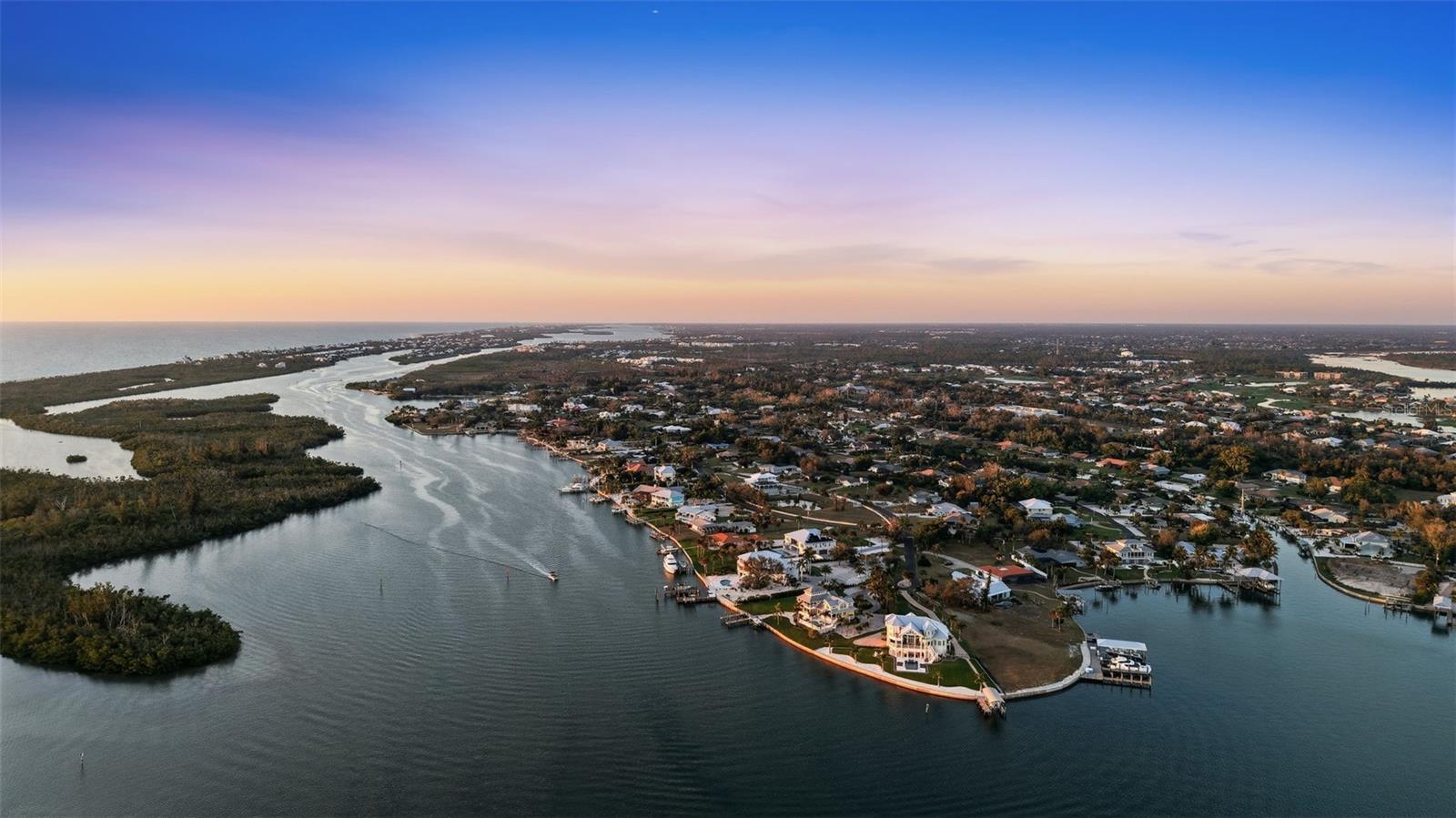 Image 21 of 21 For 70 Spaniards Road