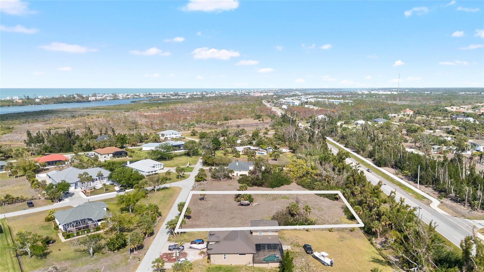 Image 3 of 21 For 70 Spaniards Road