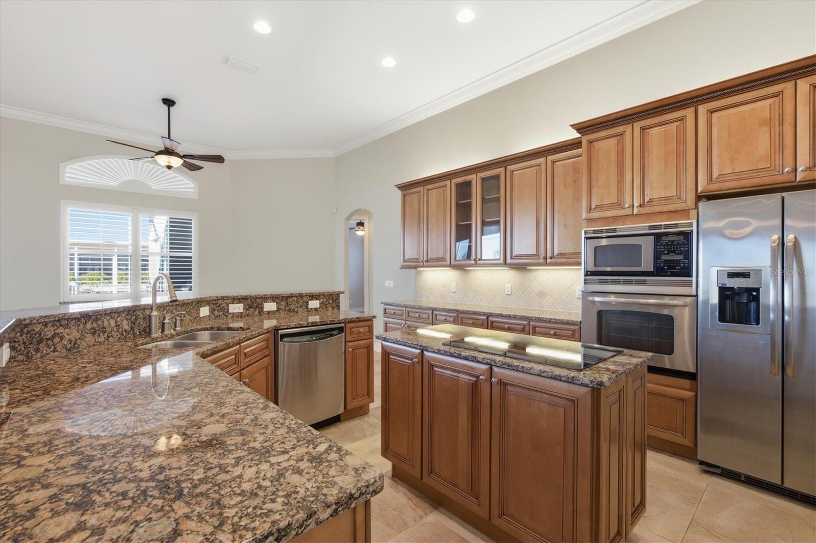 Image 10 of 65 For 15140 Alsask Circle