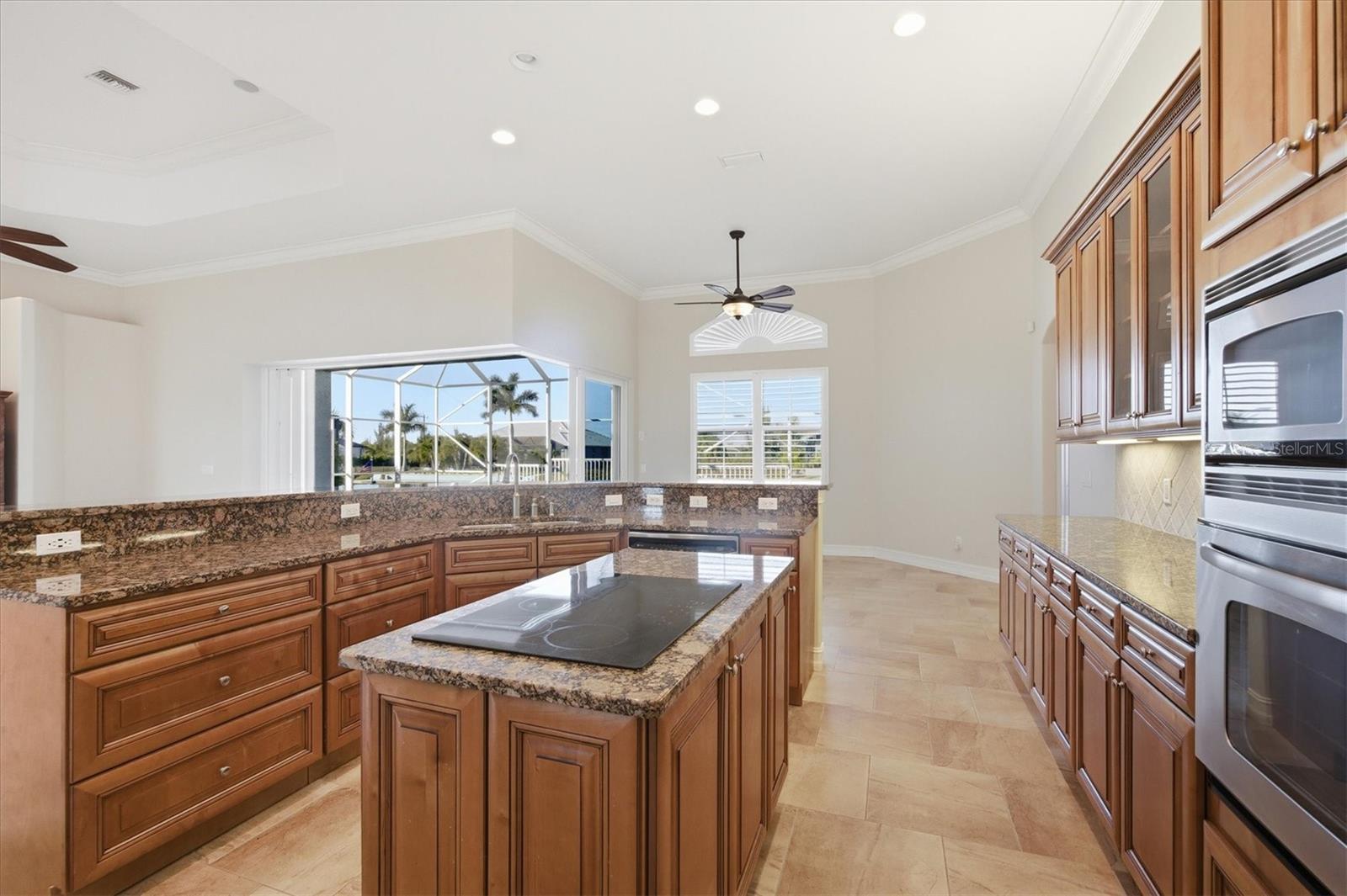 Image 11 of 65 For 15140 Alsask Circle