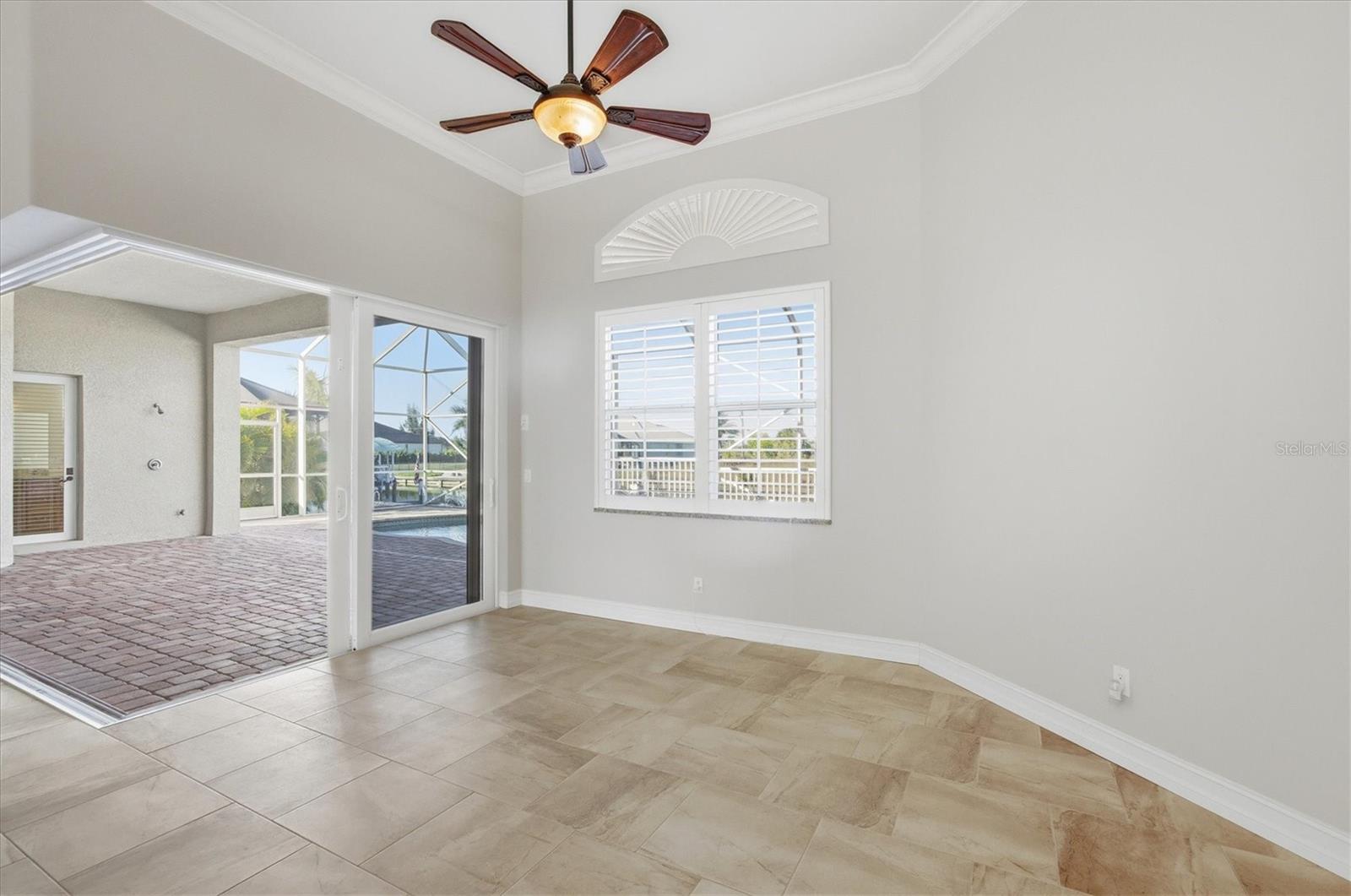 Image 12 of 65 For 15140 Alsask Circle