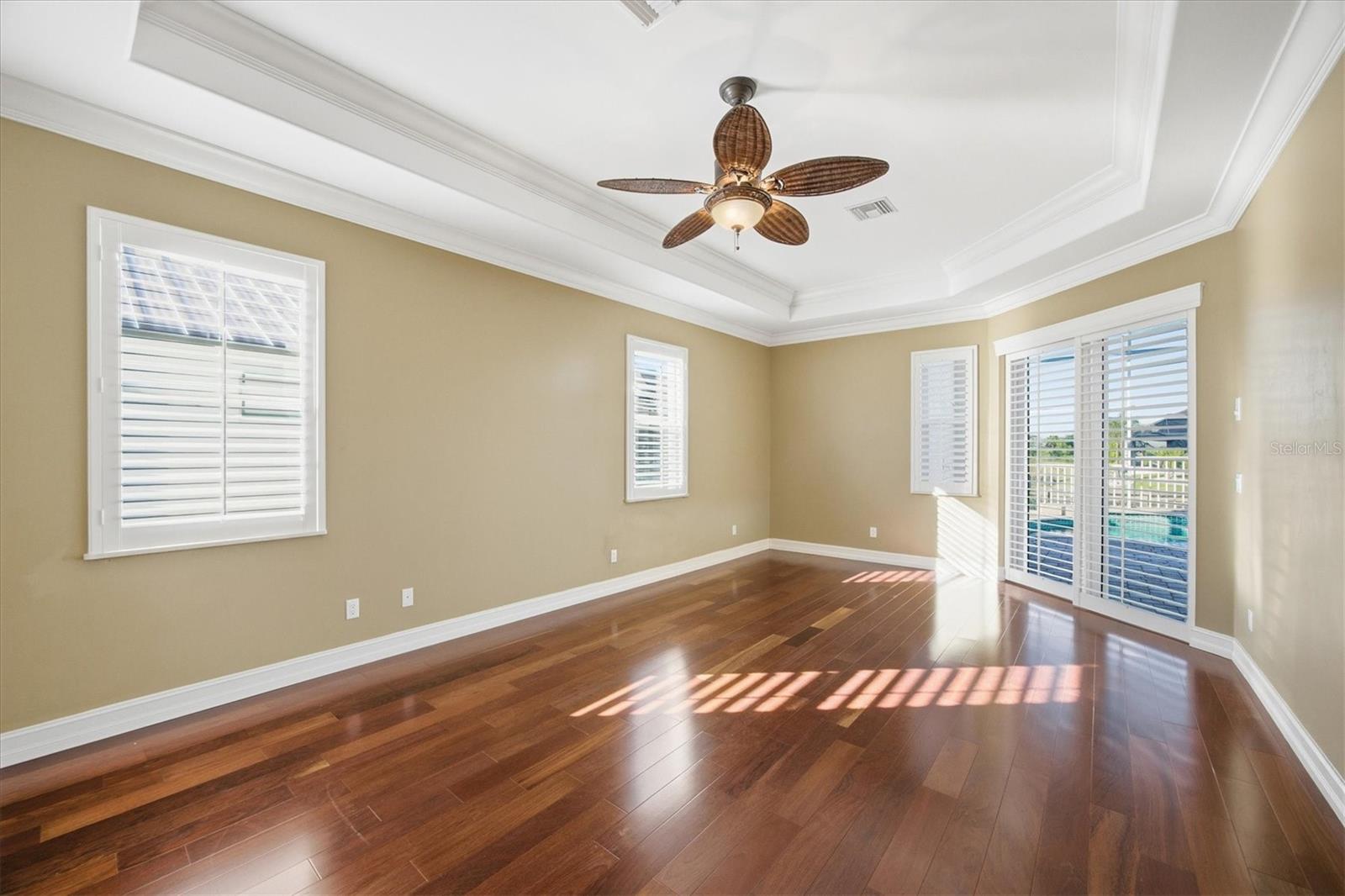 Image 13 of 65 For 15140 Alsask Circle