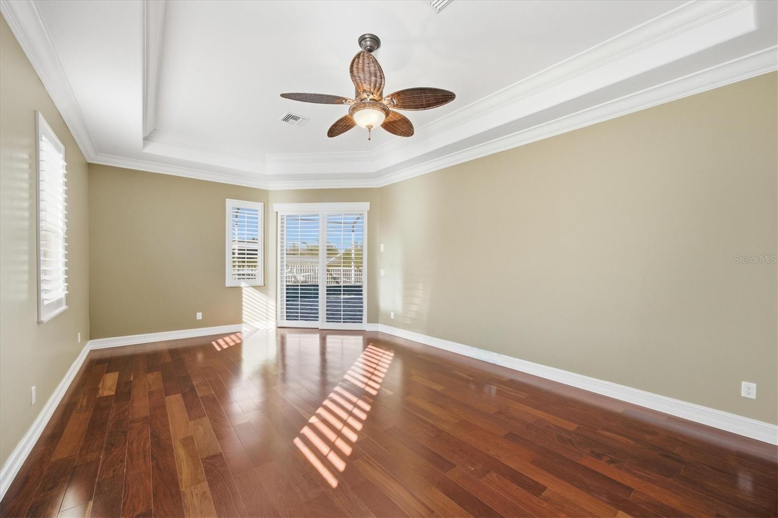 Image 14 of 65 For 15140 Alsask Circle