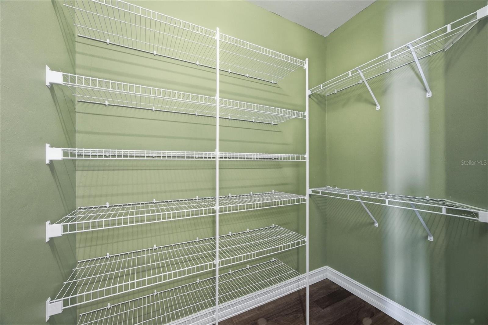 Image 15 of 65 For 15140 Alsask Circle