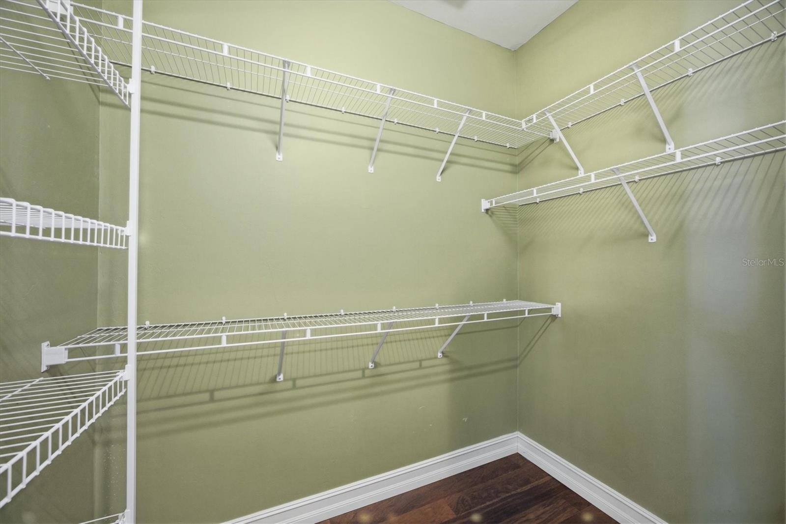 Image 16 of 65 For 15140 Alsask Circle