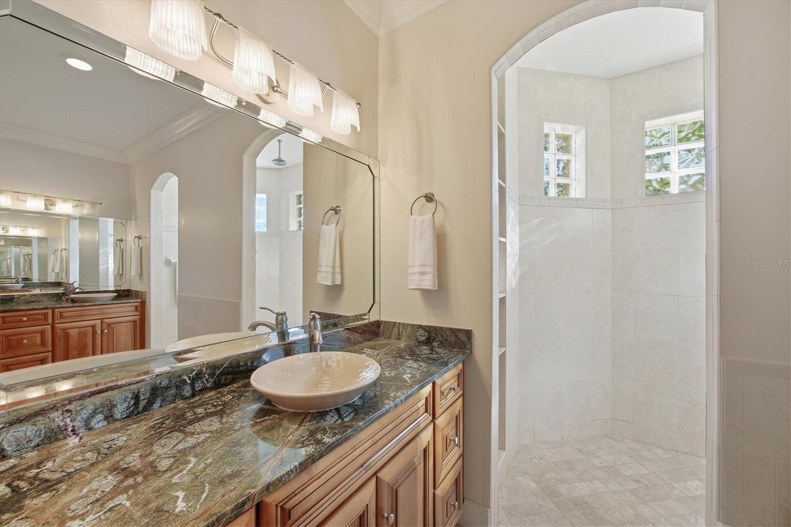 Image 18 of 65 For 15140 Alsask Circle