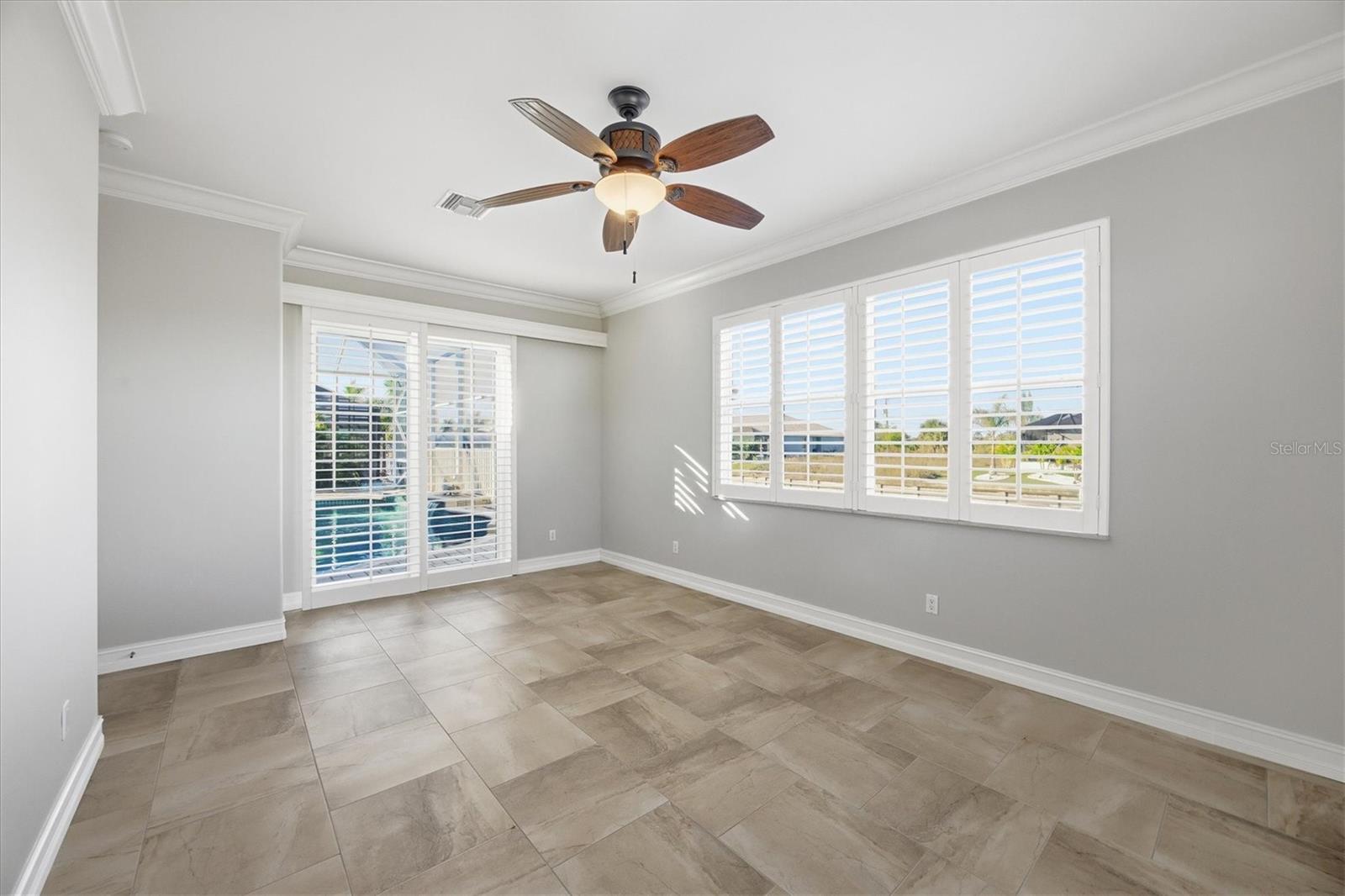 Image 22 of 65 For 15140 Alsask Circle