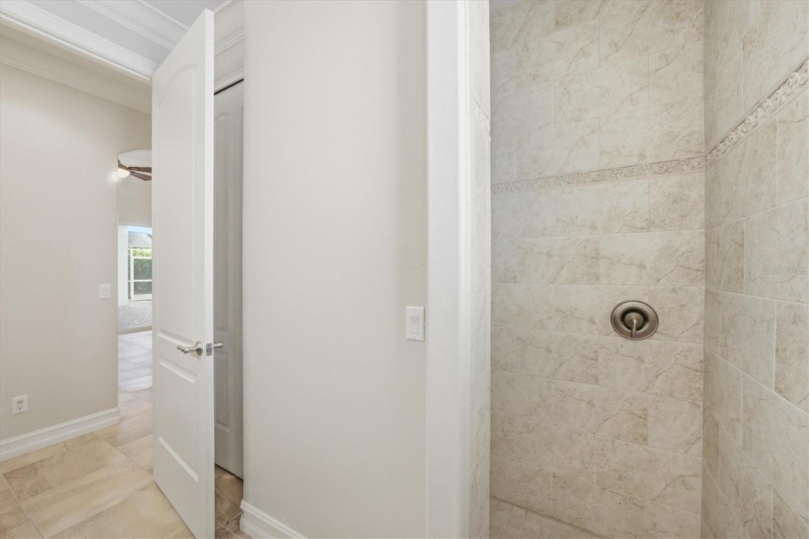 Image 24 of 65 For 15140 Alsask Circle