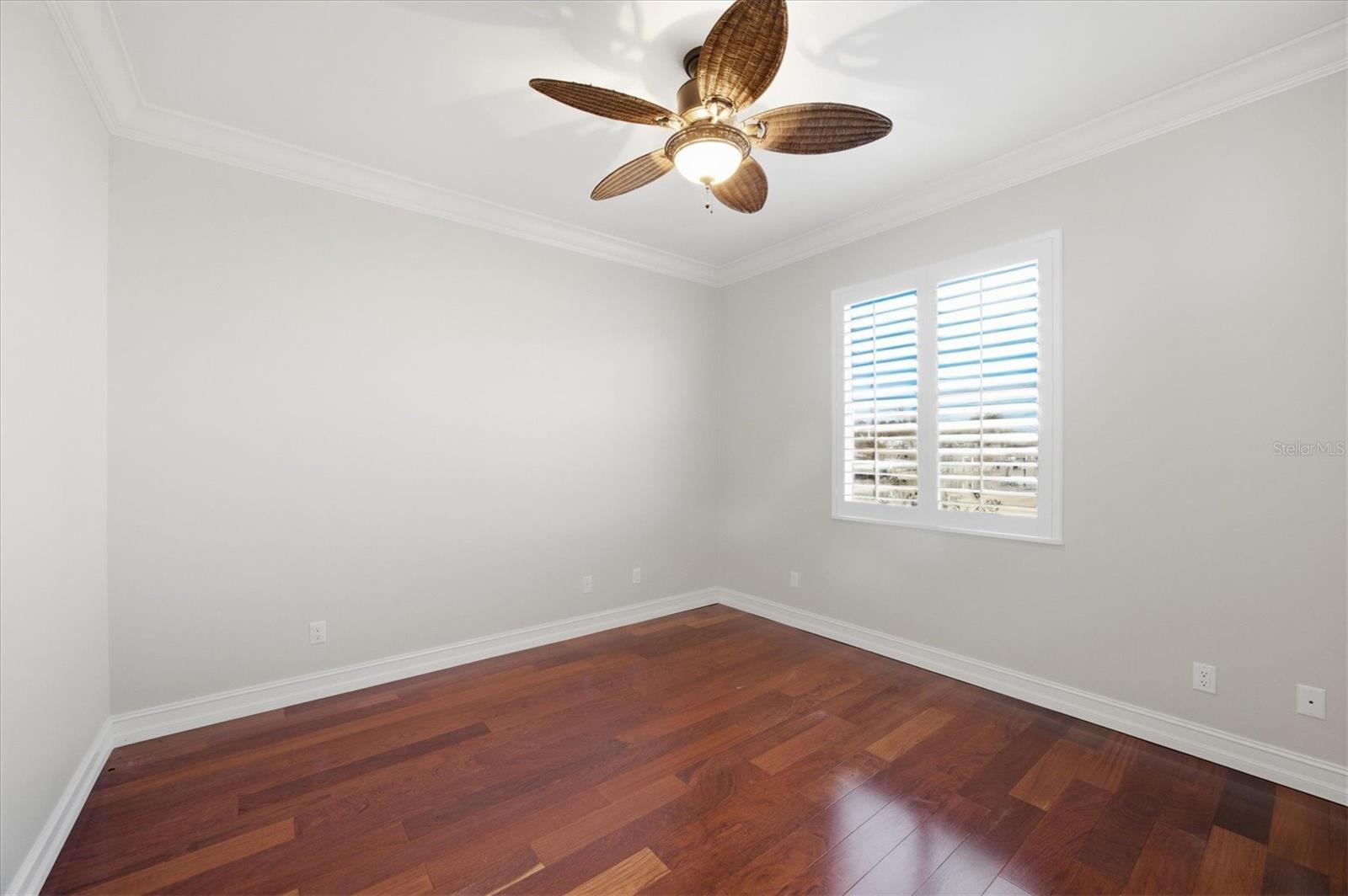 Image 25 of 65 For 15140 Alsask Circle