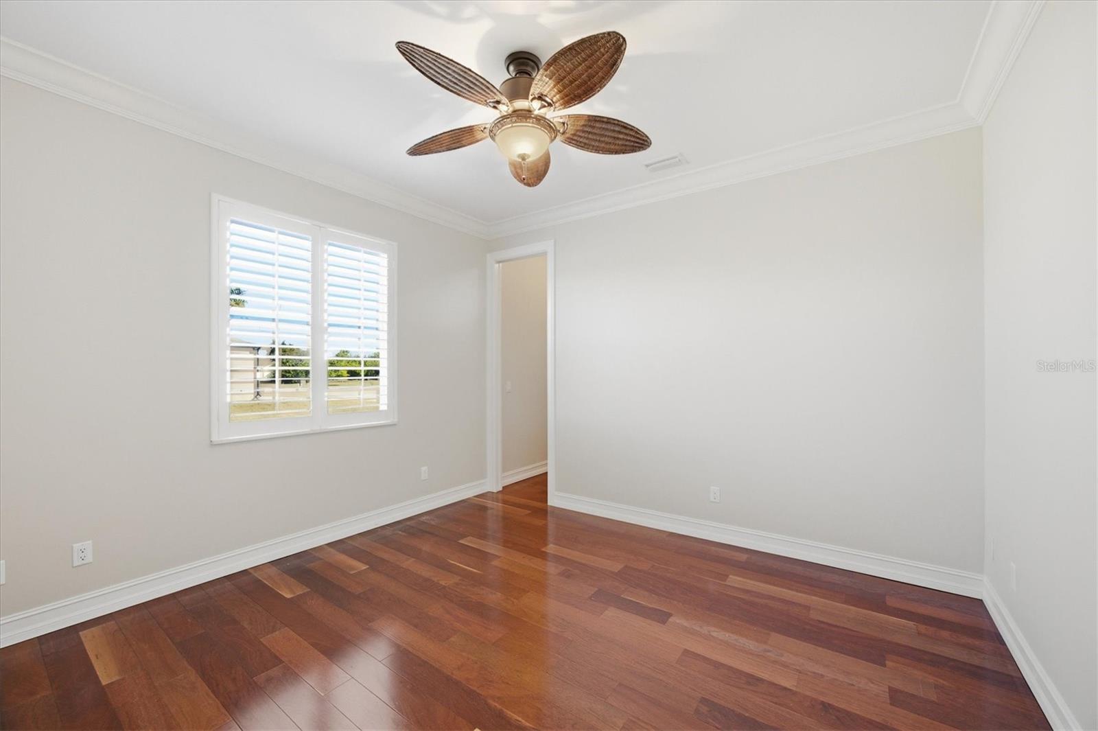 Image 26 of 65 For 15140 Alsask Circle