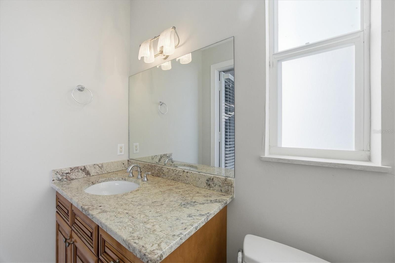 Image 28 of 65 For 15140 Alsask Circle