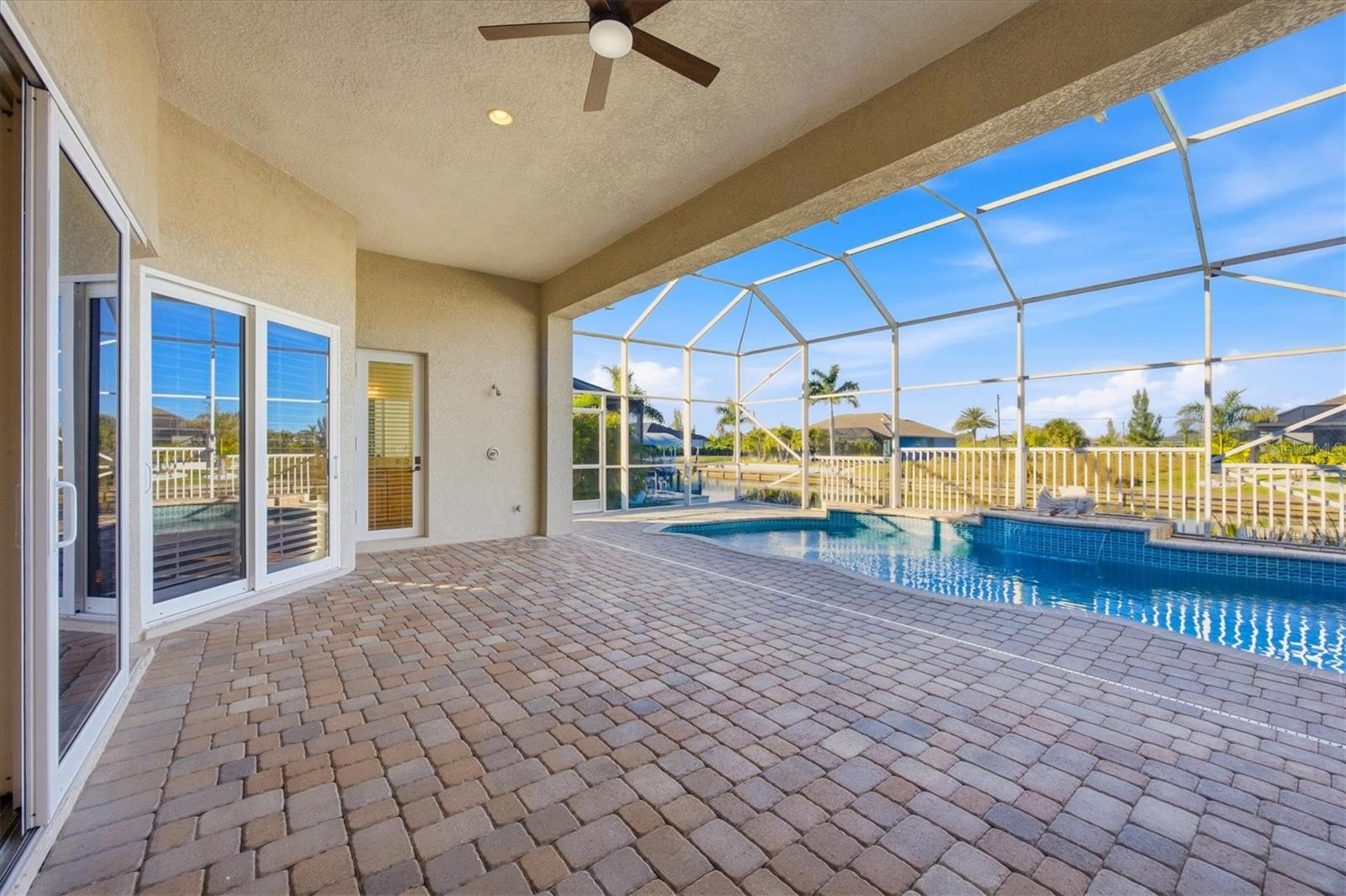 Image 29 of 65 For 15140 Alsask Circle