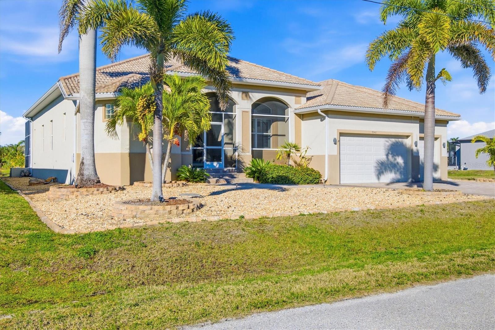 Image 3 of 65 For 15140 Alsask Circle