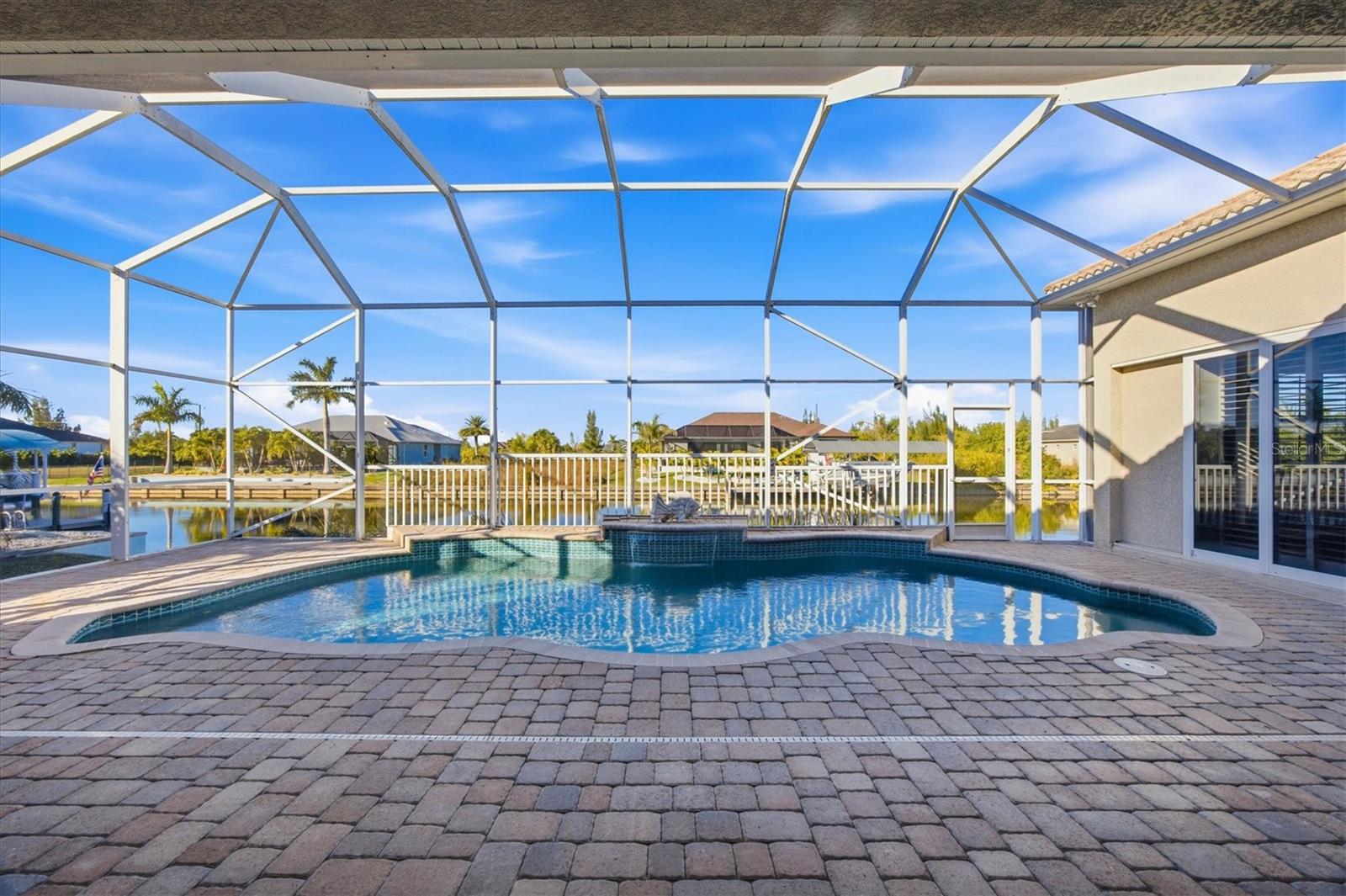 Image 30 of 65 For 15140 Alsask Circle