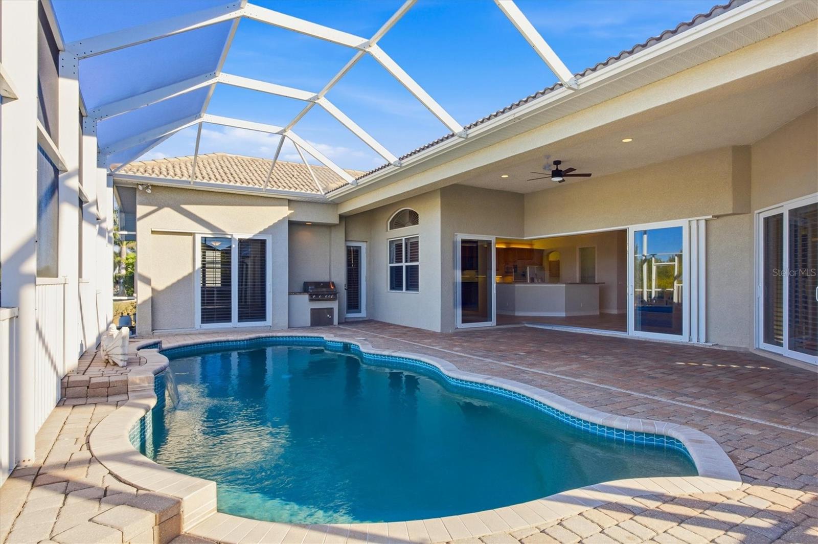 Image 31 of 65 For 15140 Alsask Circle