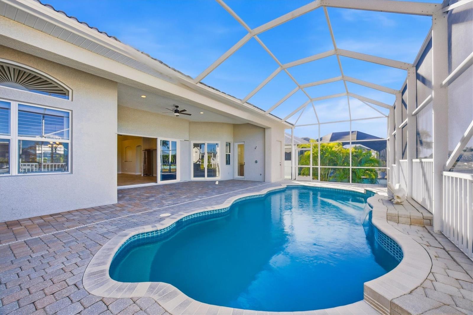 Image 32 of 65 For 15140 Alsask Circle