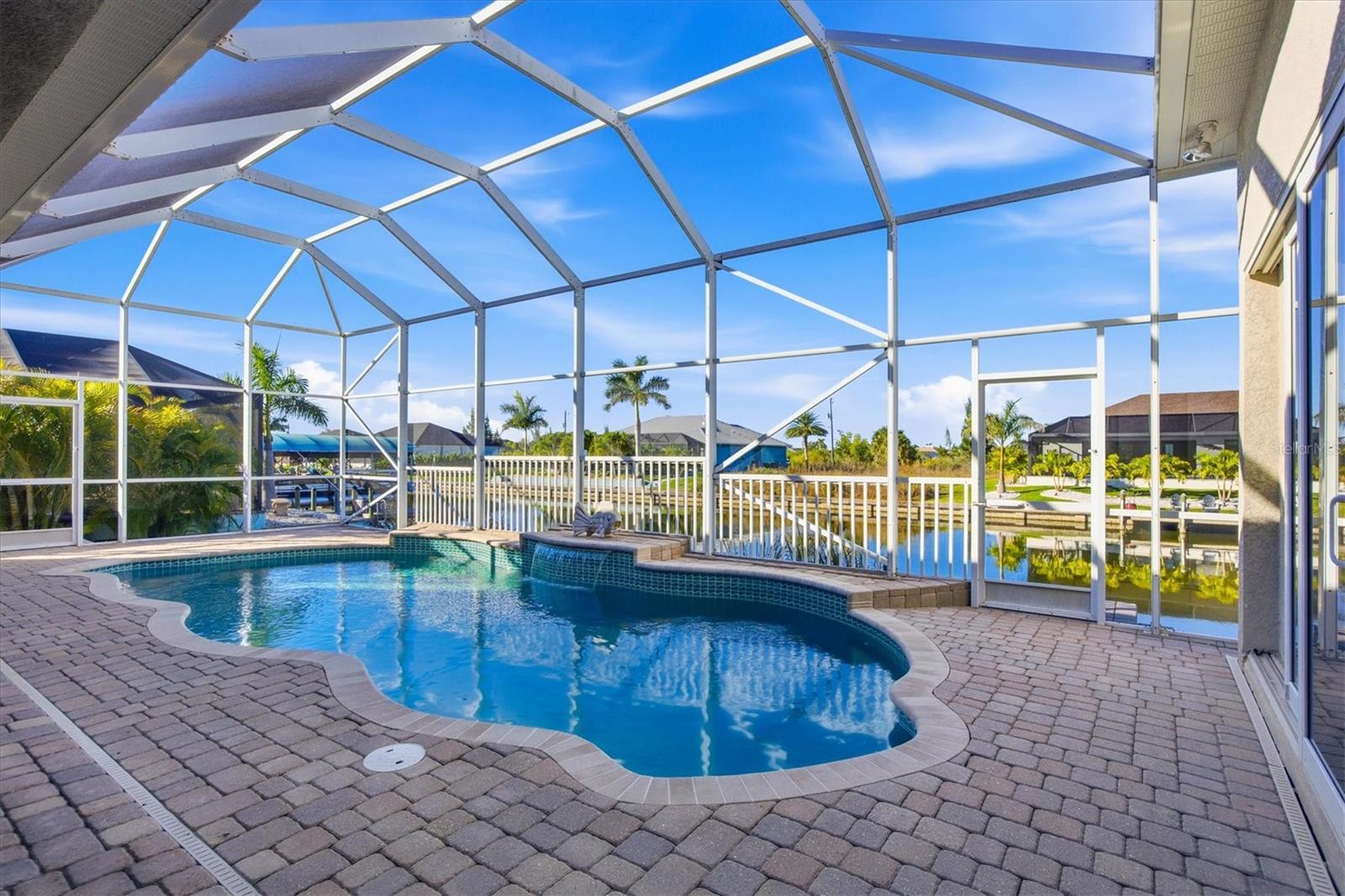 Image 33 of 65 For 15140 Alsask Circle