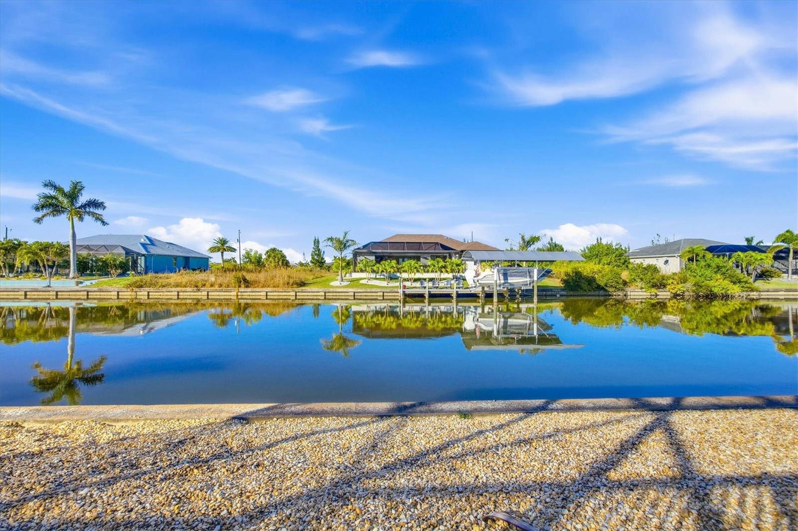 Image 34 of 65 For 15140 Alsask Circle