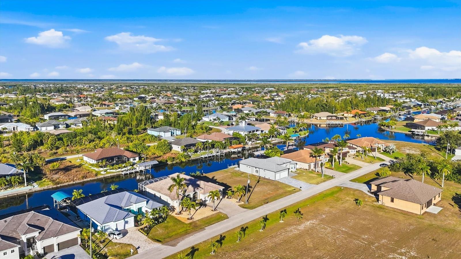 Image 35 of 65 For 15140 Alsask Circle