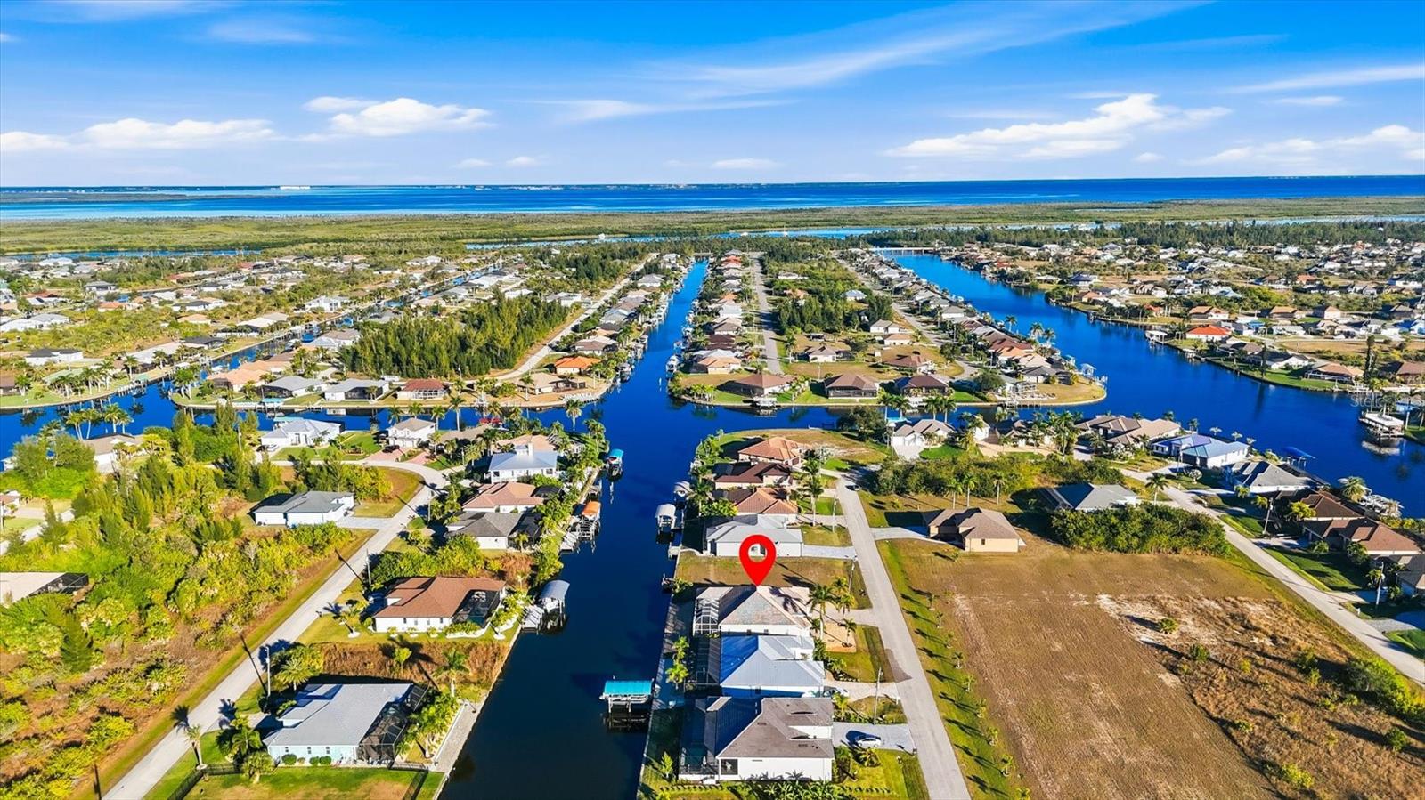 Image 36 of 65 For 15140 Alsask Circle