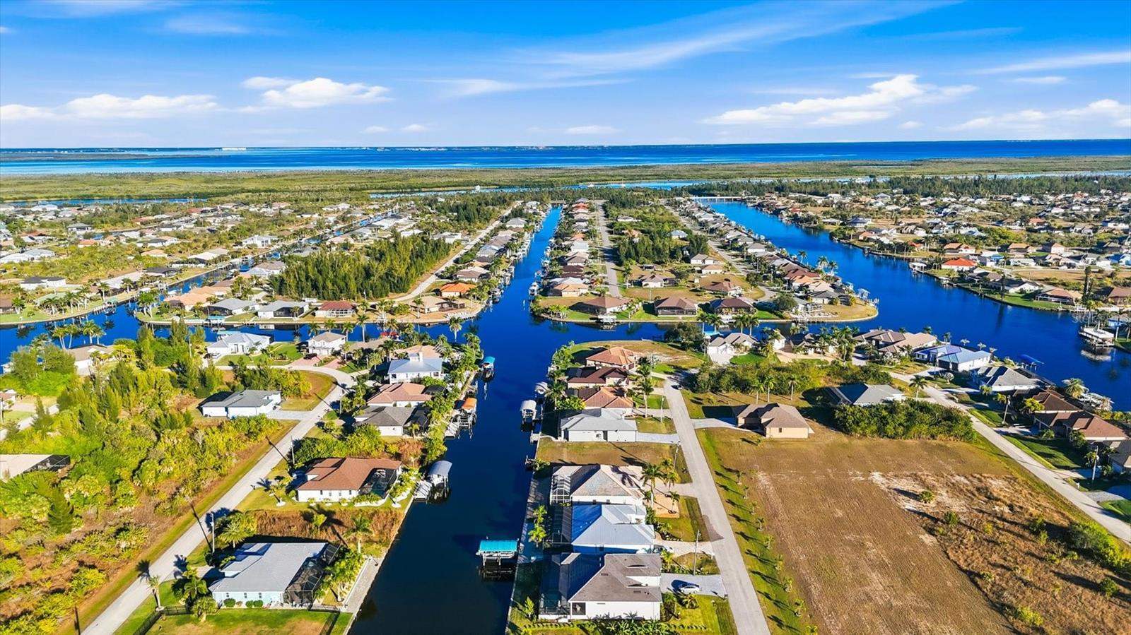 Image 37 of 65 For 15140 Alsask Circle