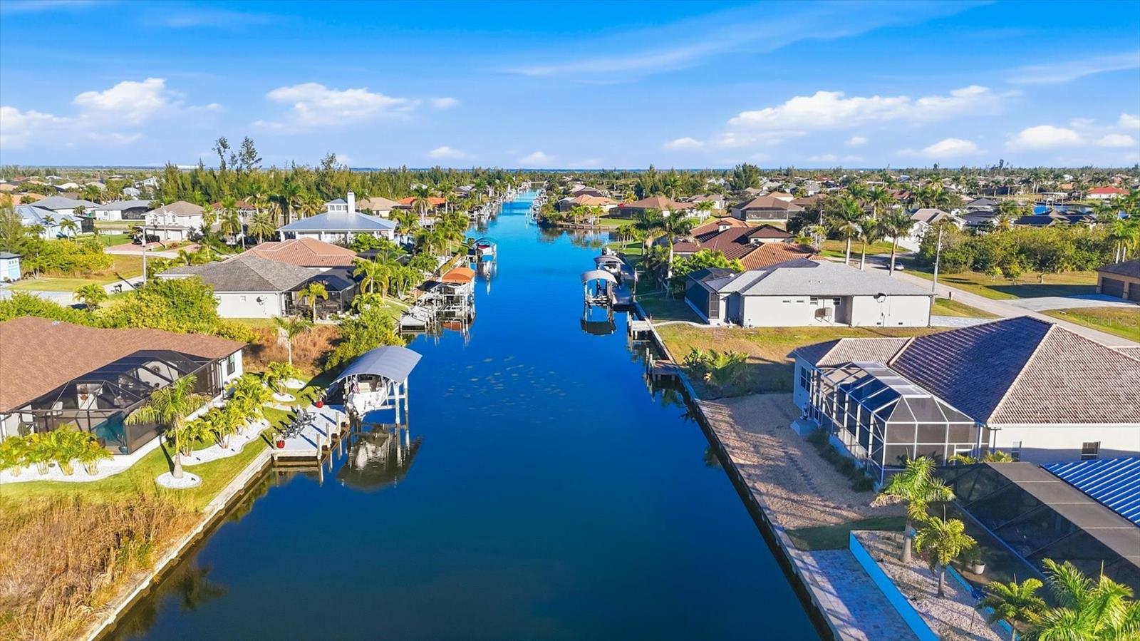 Image 38 of 65 For 15140 Alsask Circle