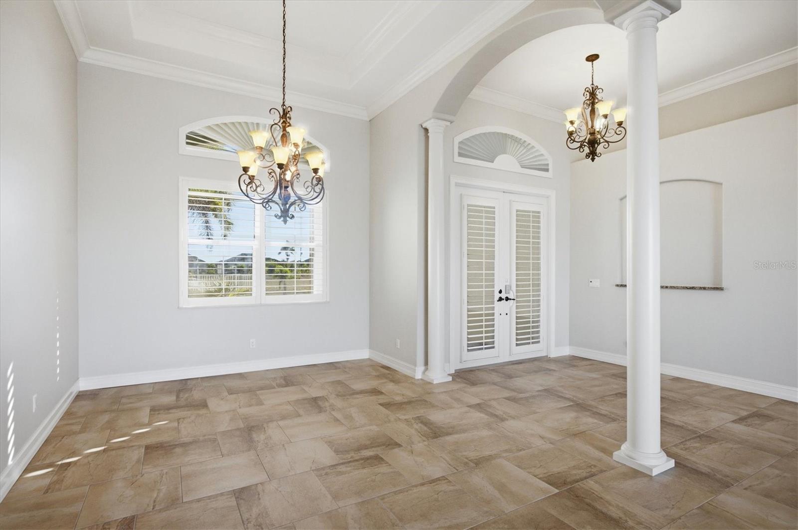 Image 4 of 65 For 15140 Alsask Circle