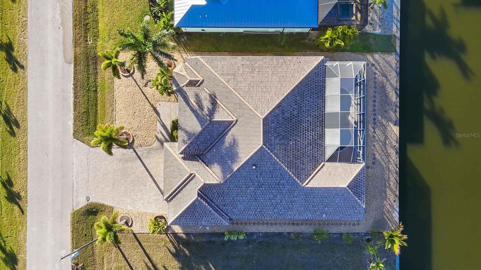 Image 40 of 65 For 15140 Alsask Circle