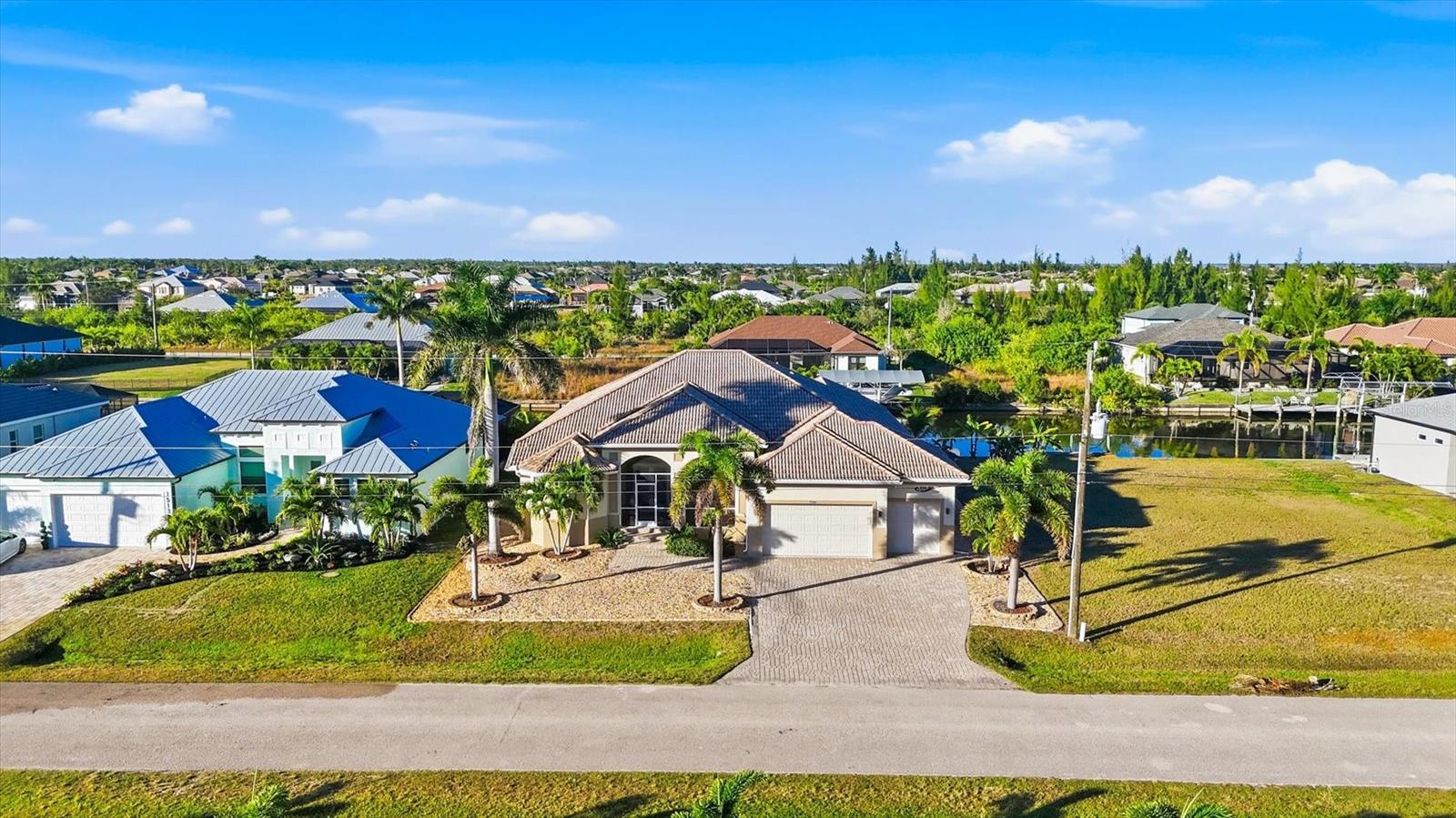 Image 41 of 65 For 15140 Alsask Circle