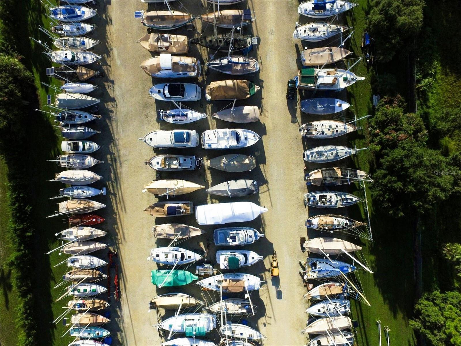 Image 48 of 65 For 15140 Alsask Circle