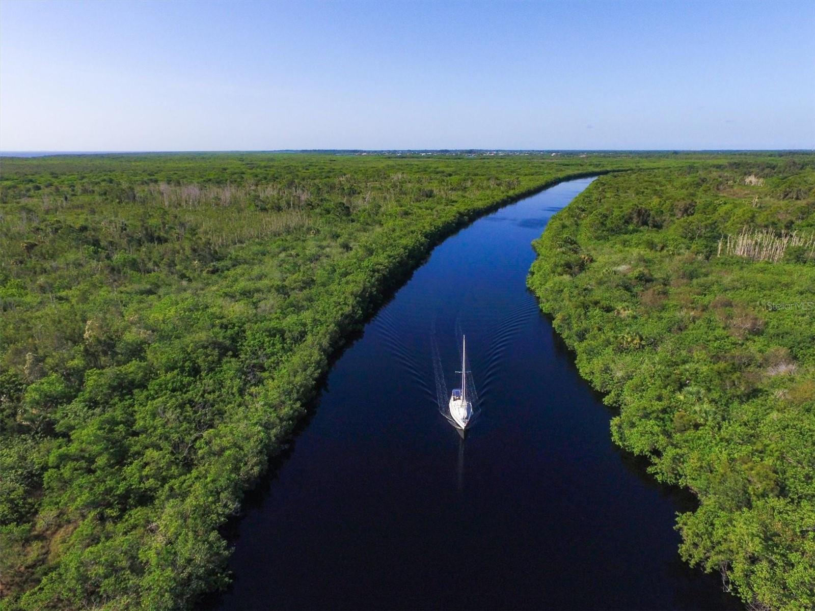 Image 51 of 65 For 15140 Alsask Circle