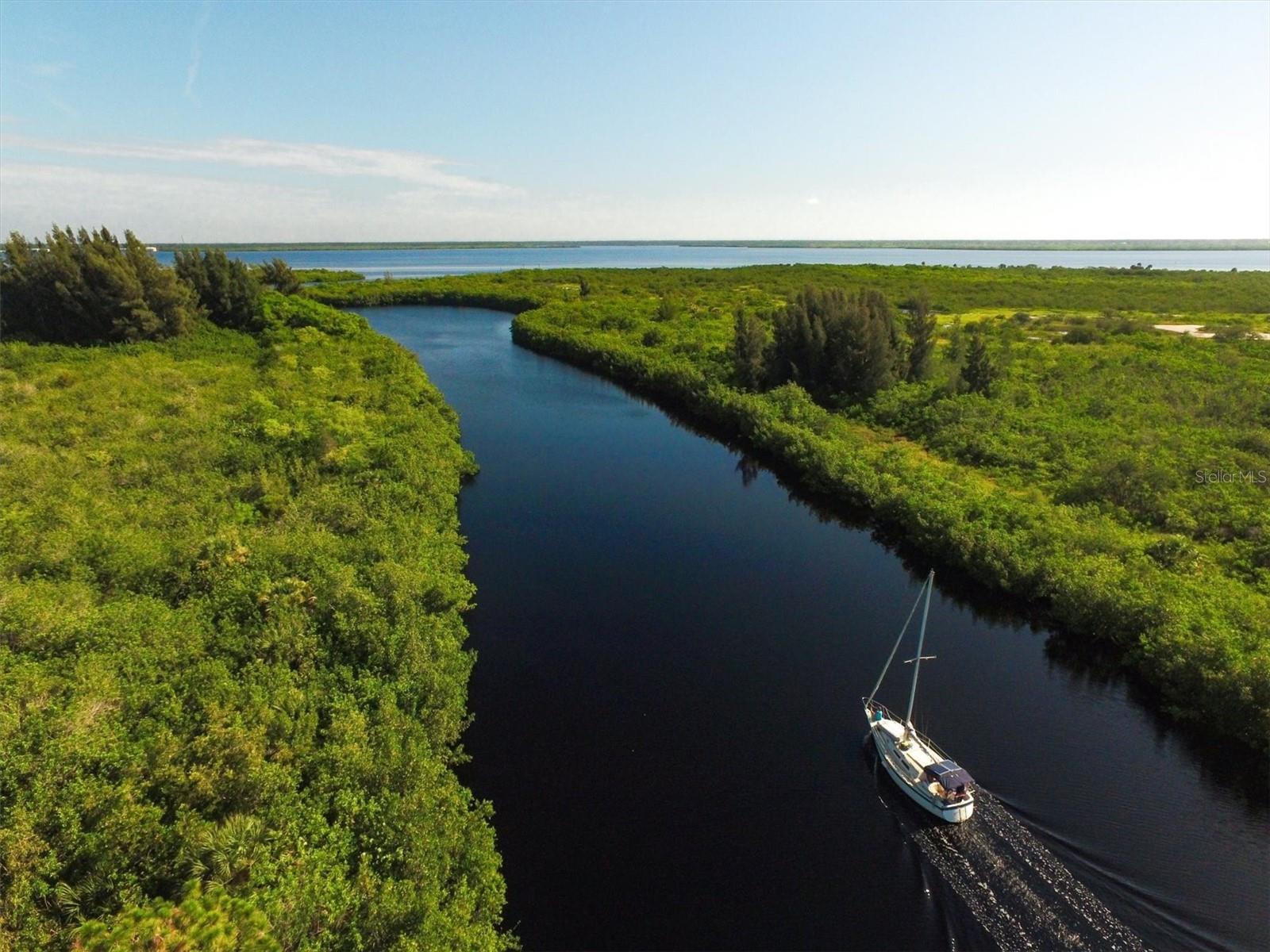 Image 53 of 65 For 15140 Alsask Circle