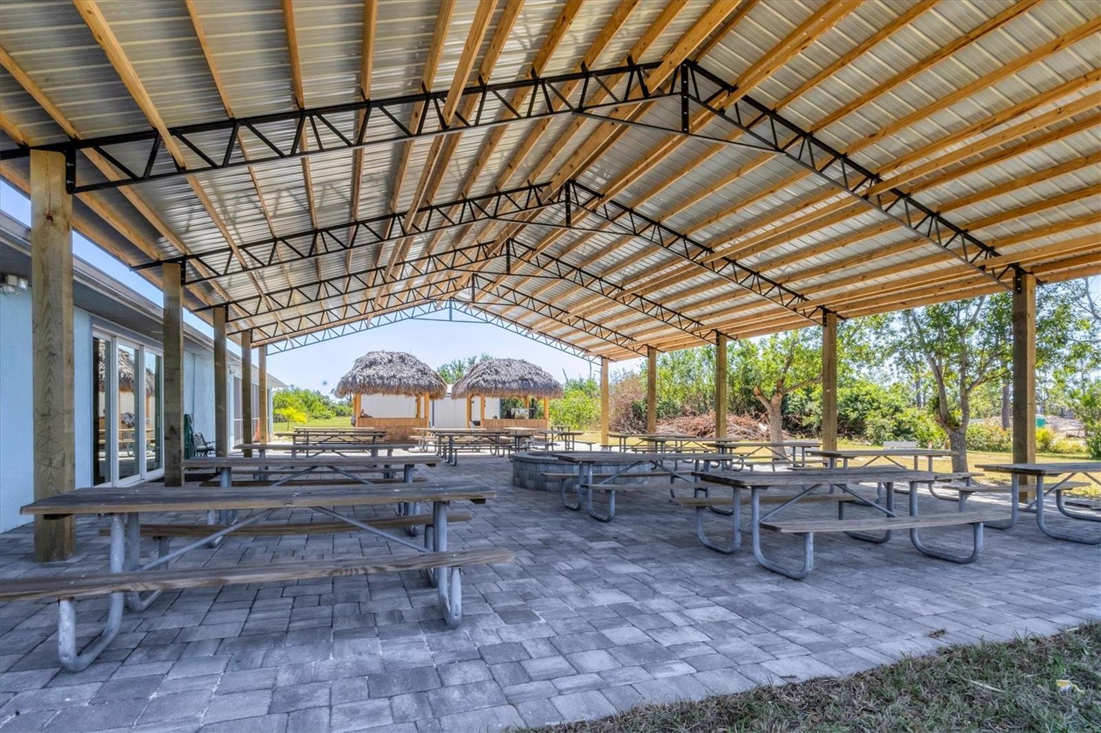 Image 57 of 65 For 15140 Alsask Circle