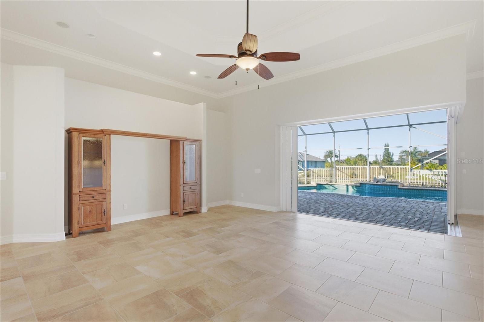 Image 6 of 65 For 15140 Alsask Circle