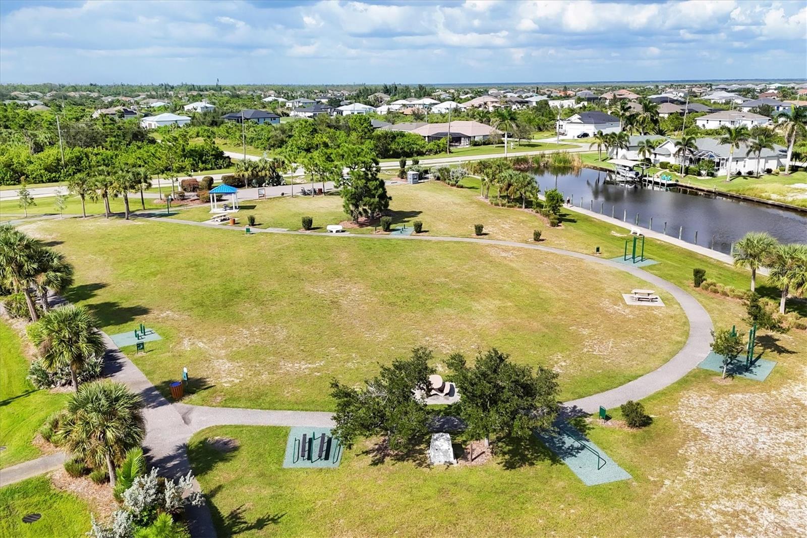 Image 65 of 65 For 15140 Alsask Circle