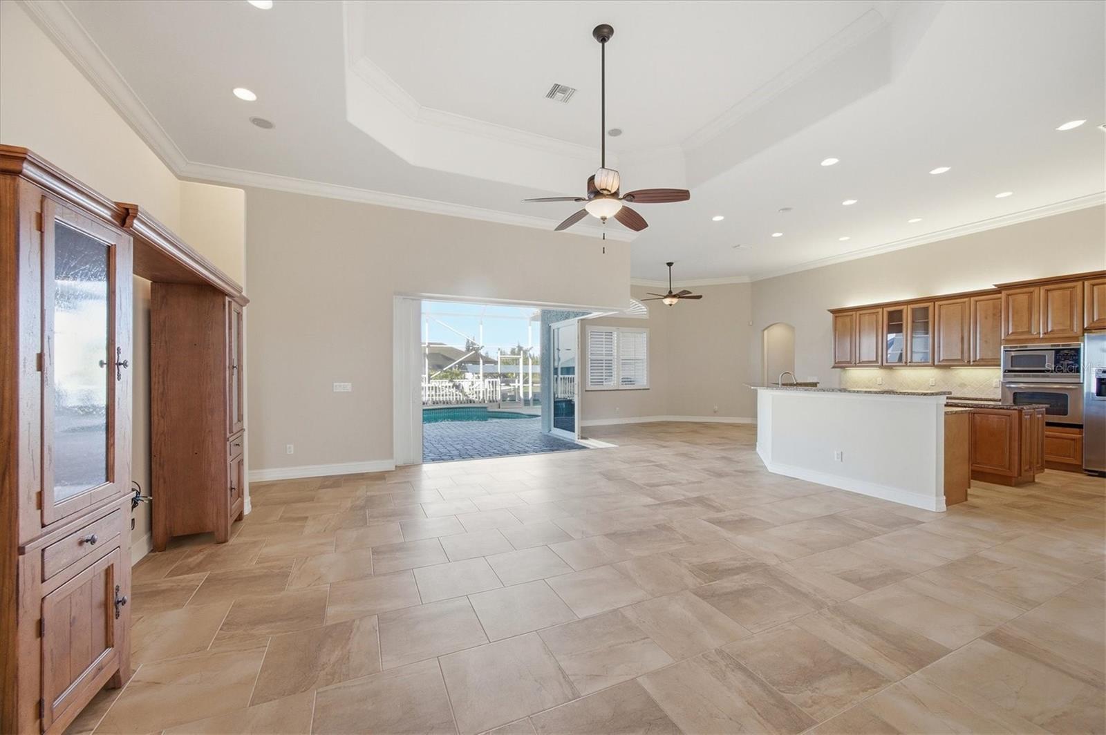 Image 8 of 65 For 15140 Alsask Circle