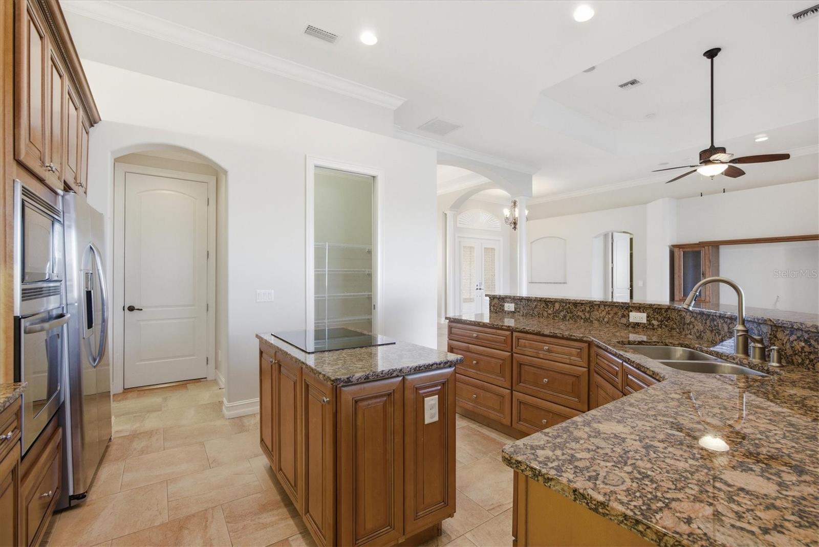 Image 9 of 65 For 15140 Alsask Circle