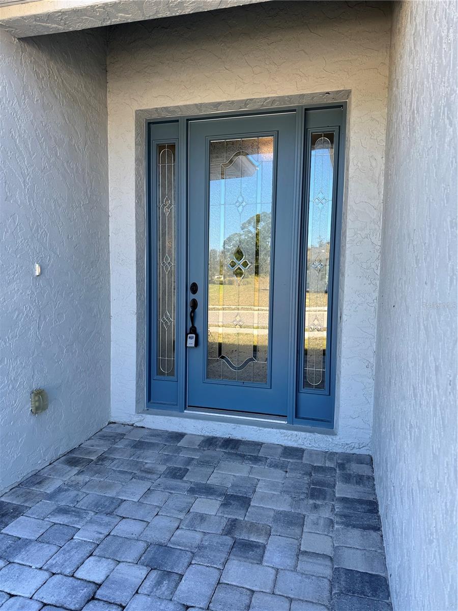 Image 3 of 47 For 720 Redbud Court