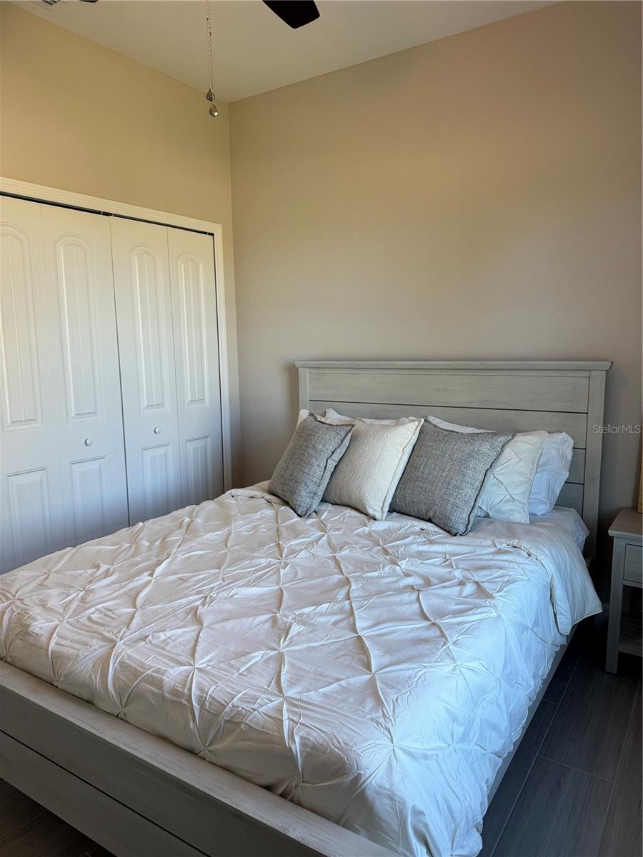 Image 37 of 47 For 720 Redbud Court