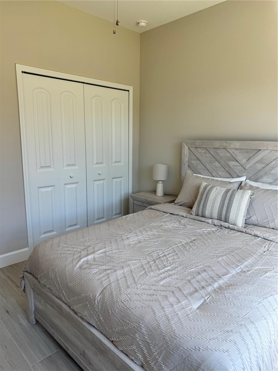 Image 44 of 47 For 720 Redbud Court