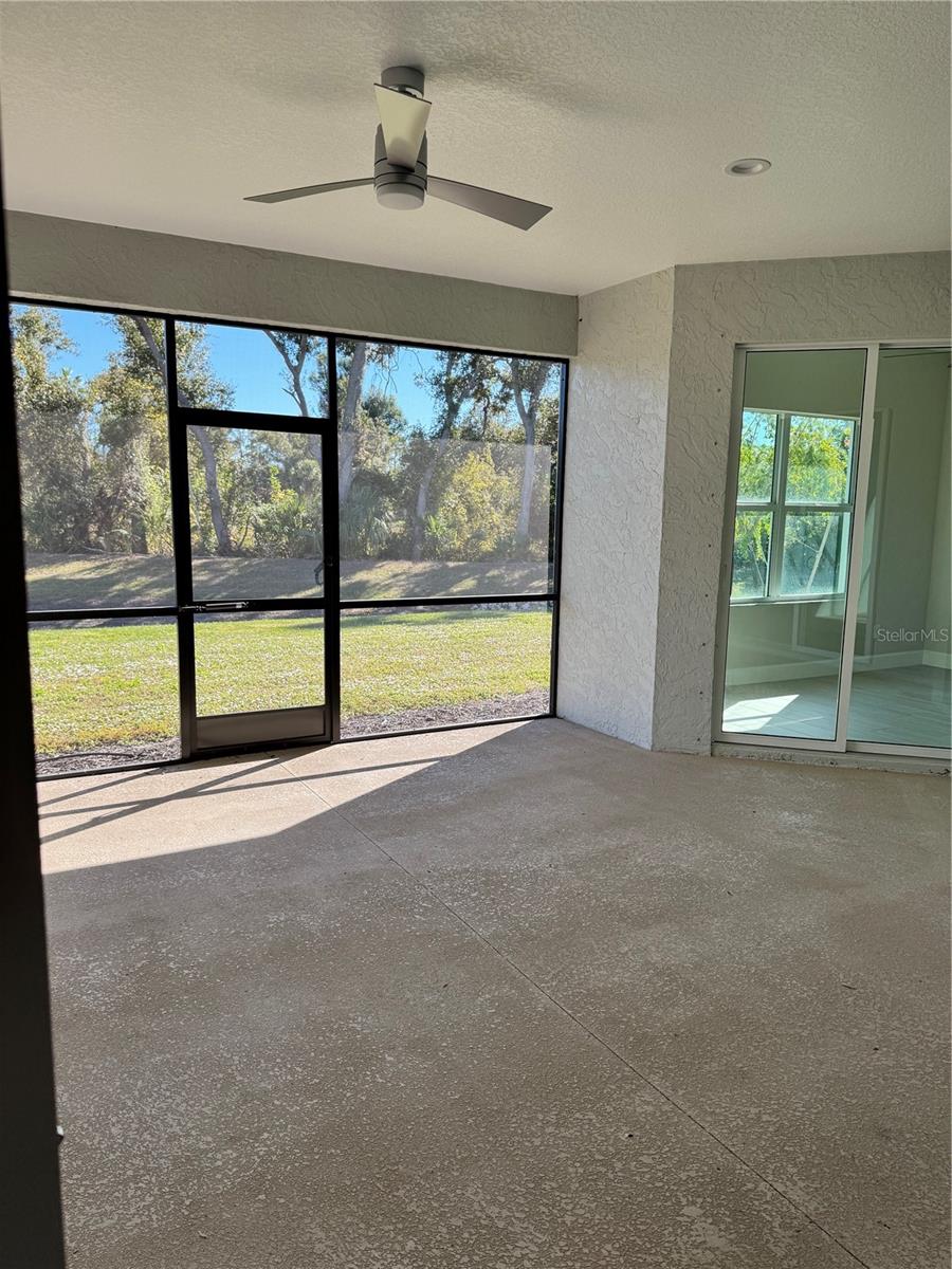 Image 45 of 47 For 720 Redbud Court