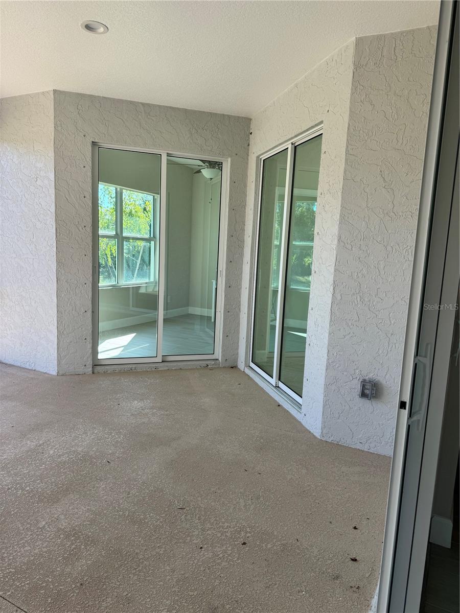 Image 46 of 47 For 720 Redbud Court