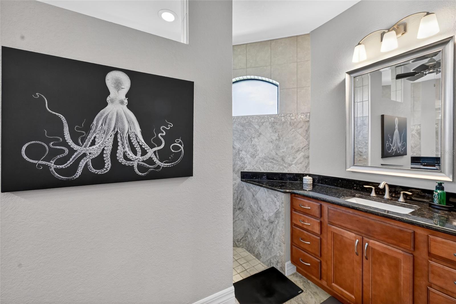 Image 29 of 47 For 8 Windward Road