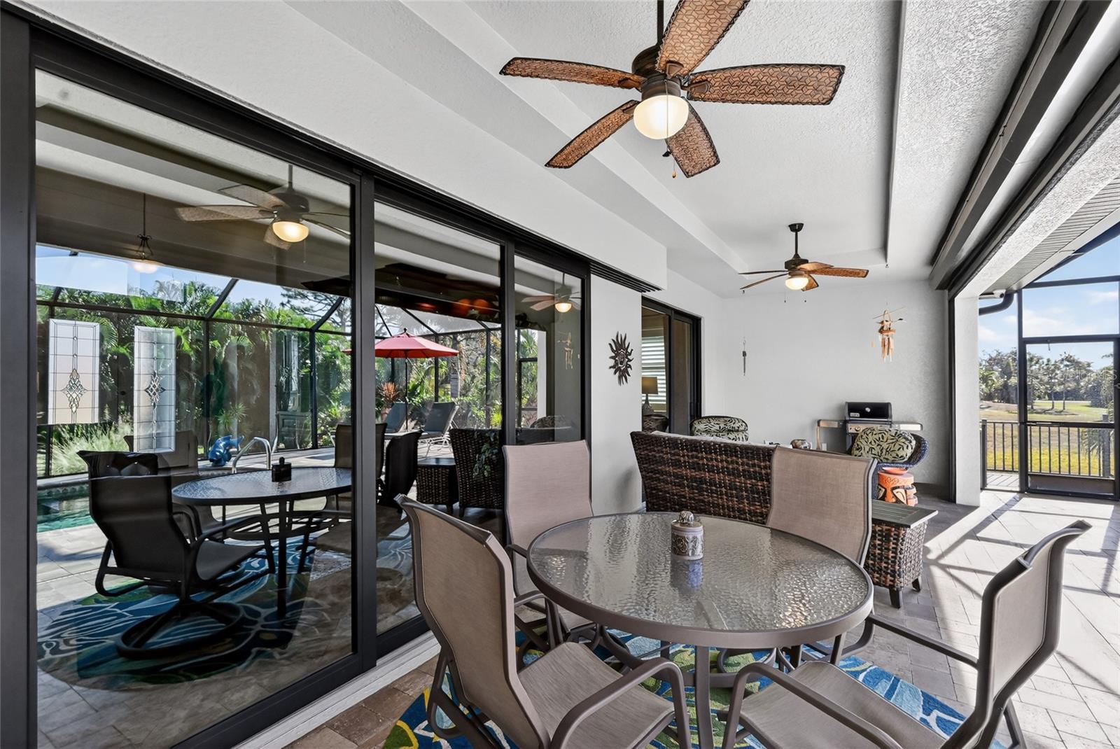 Image 30 of 47 For 8 Windward Road