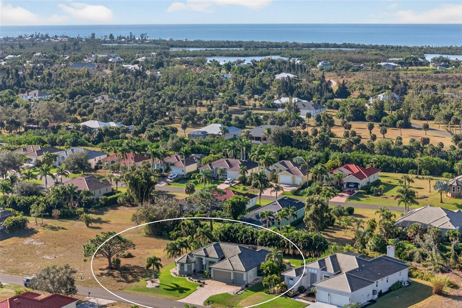 Image 47 of 47 For 8 Windward Road